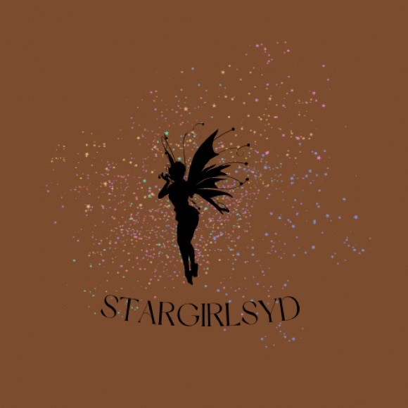 starrgirllshopp